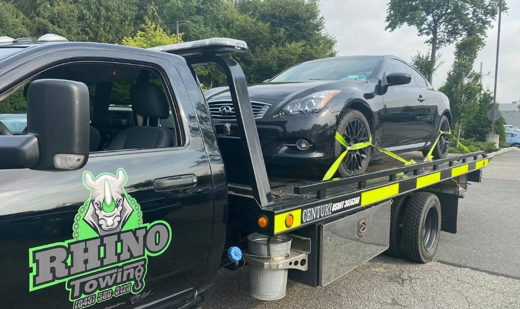 Rhino Towing (4)