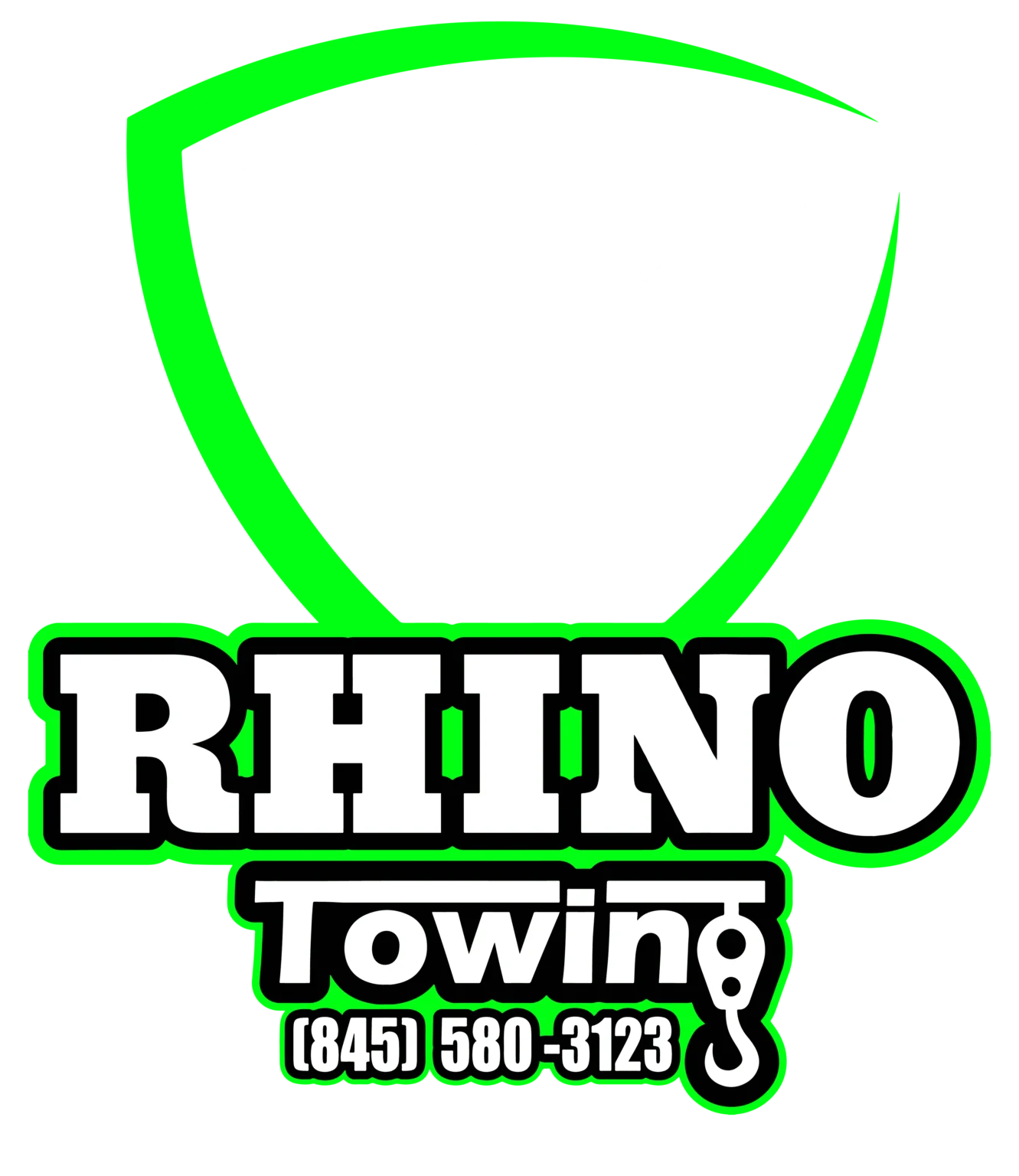Rhinotowinglogo2023 01 1331x1536